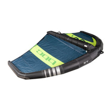 Load image into Gallery viewer, ppc surge wing