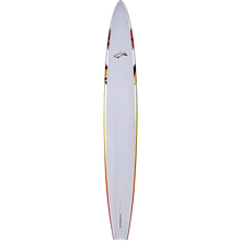 Load image into Gallery viewer, sidewinder