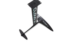 Load image into Gallery viewer, fs-series full carbon foil package