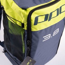 Load image into Gallery viewer, ppc surge wing - window