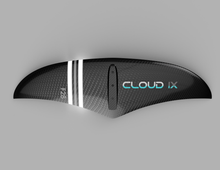 Load image into Gallery viewer, f-series carbon wings