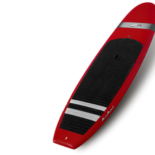 Load image into Gallery viewer, cruise control