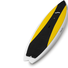 Load image into Gallery viewer, world wide