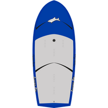 Load image into Gallery viewer, flying vm