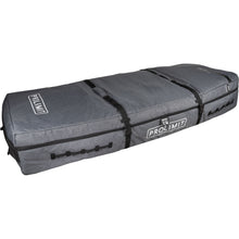 Load image into Gallery viewer, Wingfoil Session Bag