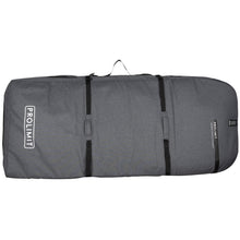 Load image into Gallery viewer, Wingfoil Session Bag