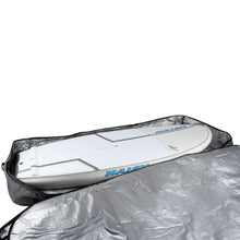 Load image into Gallery viewer, Wingfoil Session Bag