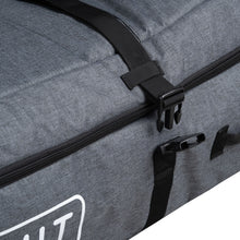 Load image into Gallery viewer, Wingfoil Session Bag