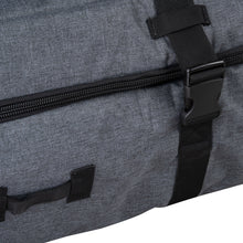 Load image into Gallery viewer, Wingfoil Session Bag