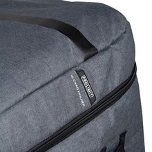 Load image into Gallery viewer, Wingfoil Session Bag