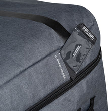 Load image into Gallery viewer, Wingfoil Session Bag