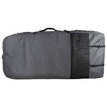 Load image into Gallery viewer, Wingfoil Session Bag