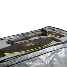 Load image into Gallery viewer, Wingfoil Session Bag