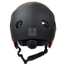 Load image into Gallery viewer, Prolimit Watersports Helmet