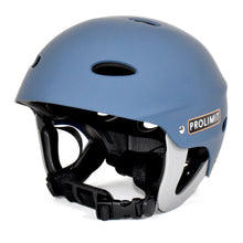 Load image into Gallery viewer, Prolimit Watersports Helmet