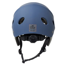 Load image into Gallery viewer, Prolimit Watersports Helmet