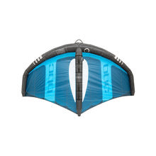 Load image into Gallery viewer, ppc surge wing - window