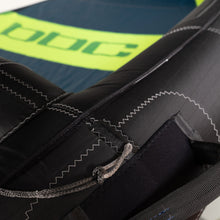 Load image into Gallery viewer, ppc surge wing