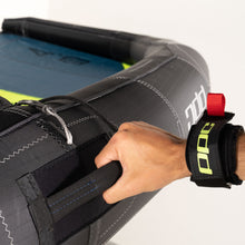 Load image into Gallery viewer, ppc surge wing