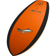 Load image into Gallery viewer, superfly