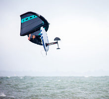 Load image into Gallery viewer, ppc surge wing