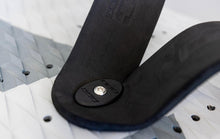 Load image into Gallery viewer, ppc v-strap