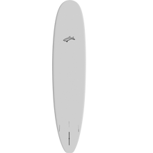 Load image into Gallery viewer, maui model