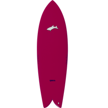 Load image into Gallery viewer, rocket