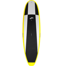 Load image into Gallery viewer, striker