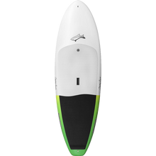 Load image into Gallery viewer, super frank