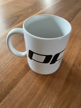 Lade das Bild in den Galerie-Viewer, ppc foiling coffee mug