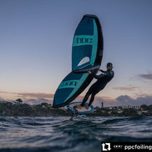 Load image into Gallery viewer, ppc surge wing