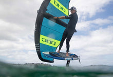 Load image into Gallery viewer, ppc surge wing