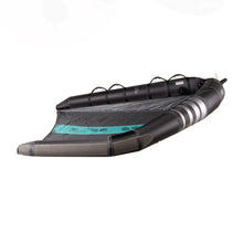 Load image into Gallery viewer, ppc surge wing