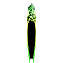 Load image into Gallery viewer, sidewinder