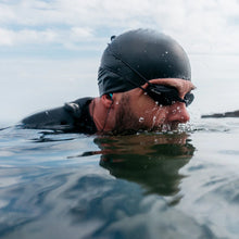 Load image into Gallery viewer, Earlabs SwimEars