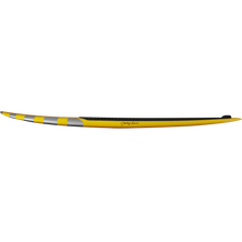 Load image into Gallery viewer, kwad