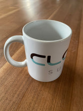 Load image into Gallery viewer, cloud ix coffee mug