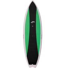 Load image into Gallery viewer, world wide