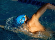 Load image into Gallery viewer, Earlabs SwimEars