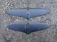 Load image into Gallery viewer, fs tail wing