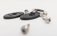 Load image into Gallery viewer, ppc strap