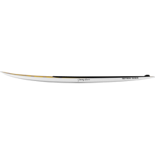 Load image into Gallery viewer, stun gun