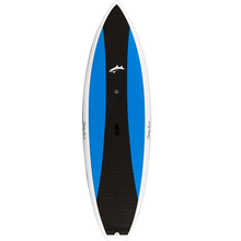 Load image into Gallery viewer, world wide