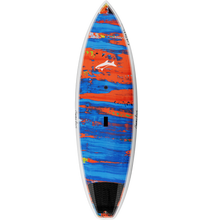 Load image into Gallery viewer, super tech