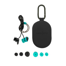 Load image into Gallery viewer, Earlabs SwimEars