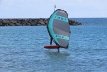 Load image into Gallery viewer, ppc surge wing