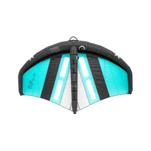 Load image into Gallery viewer, ppc x-blend wing