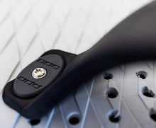 Load image into Gallery viewer, ppc strap