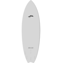 Load image into Gallery viewer, world wide